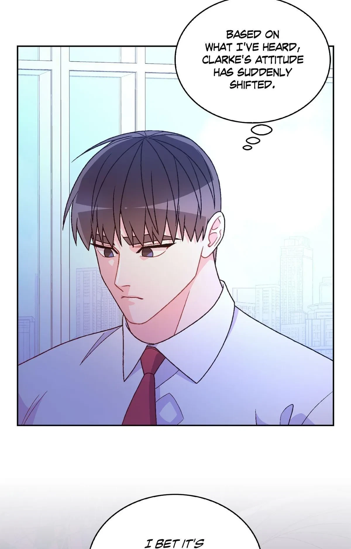 Chapter 132, page 45