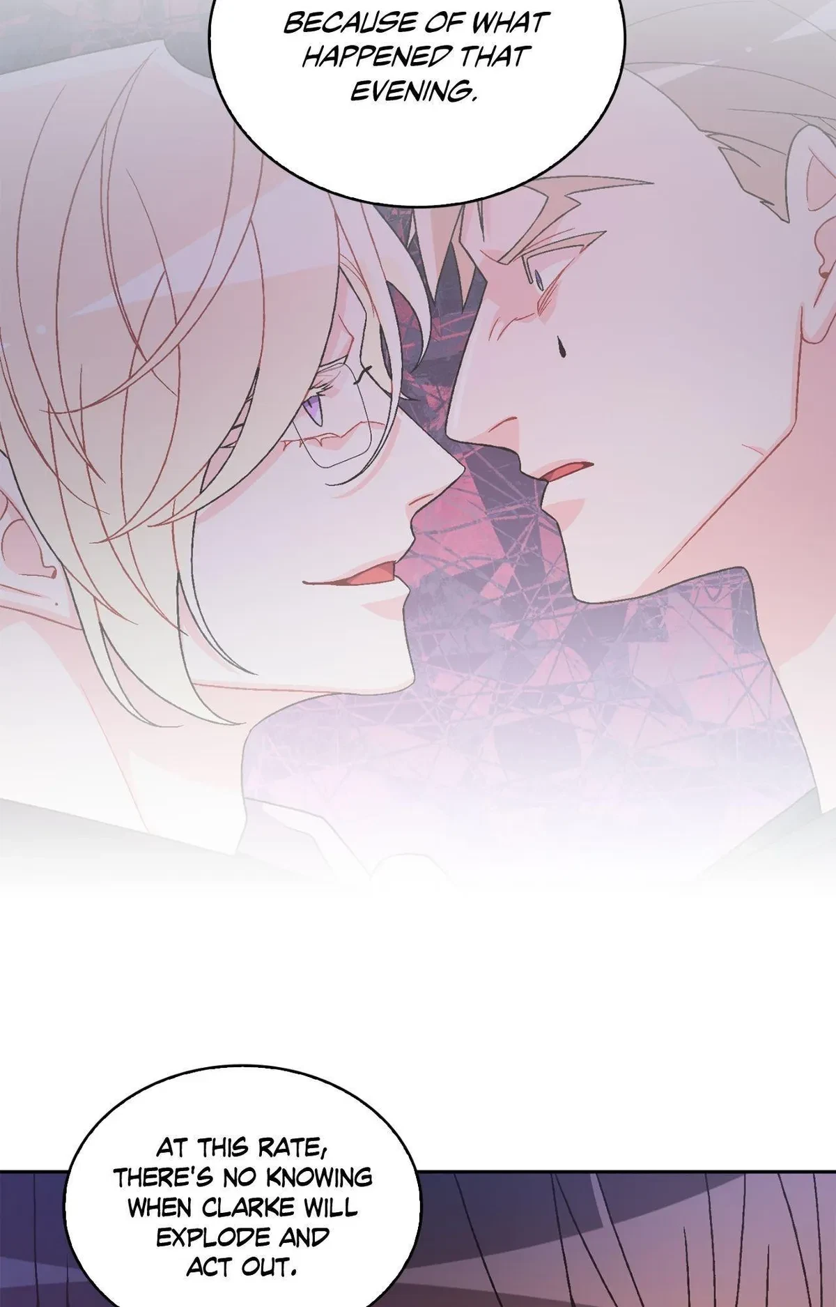 Chapter 132, page 46