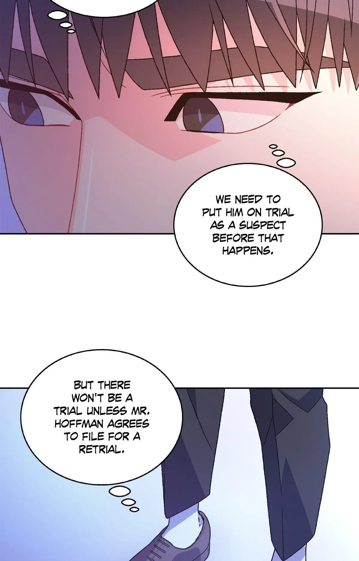 Chapter 132, page 47