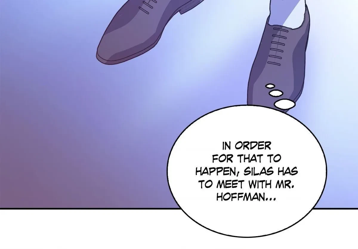 Chapter 132, page 48