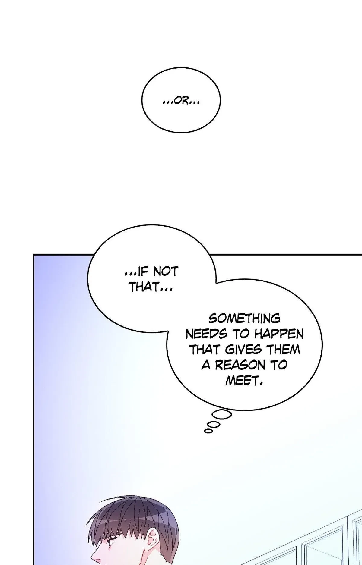 Chapter 132, page 49