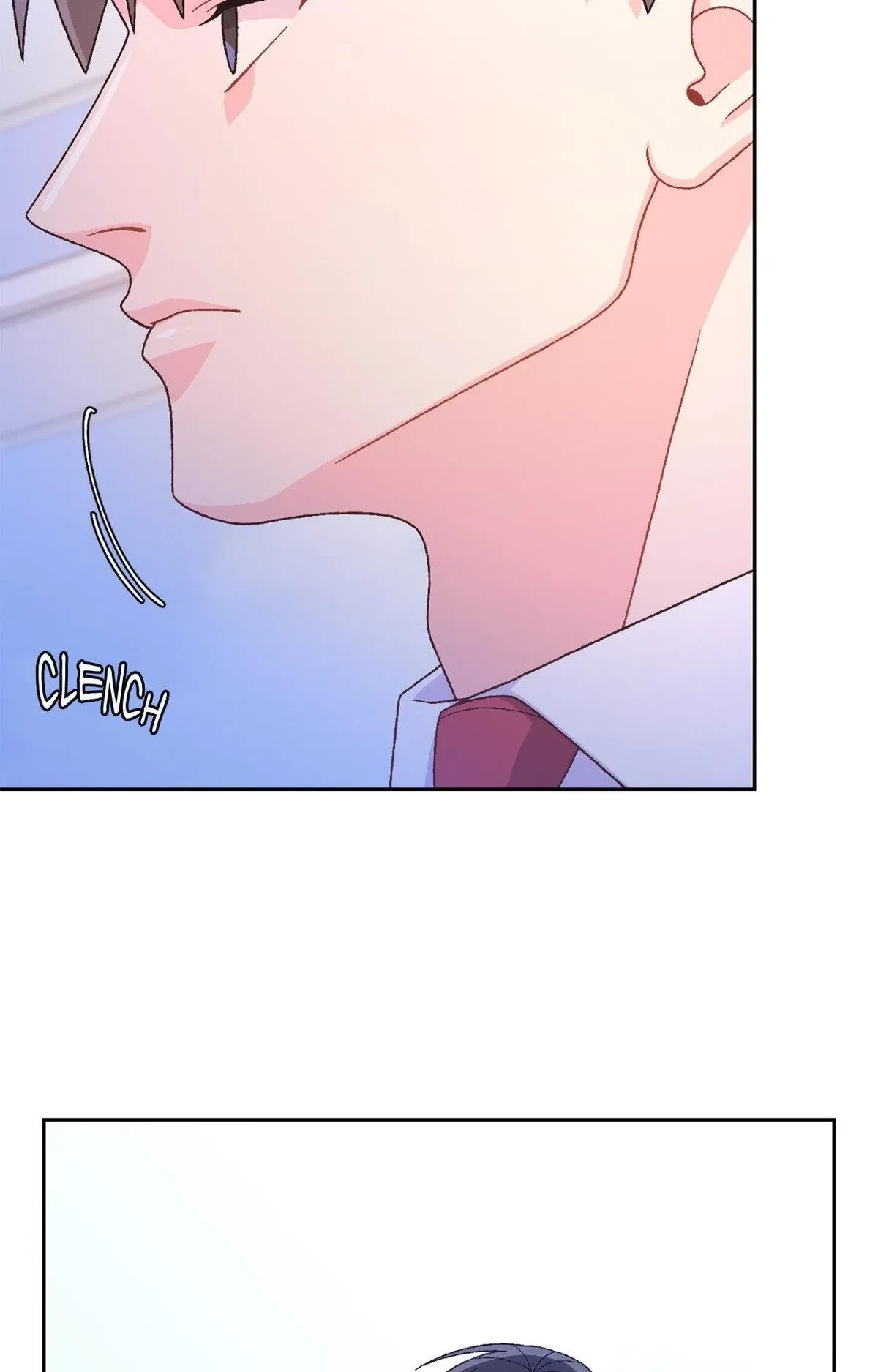 Chapter 132, page 51