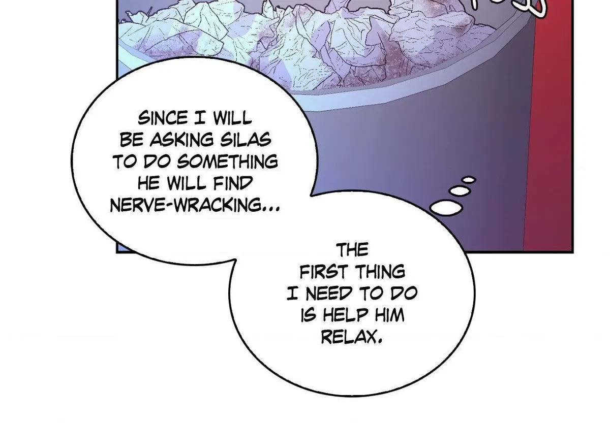 Chapter 132, page 53