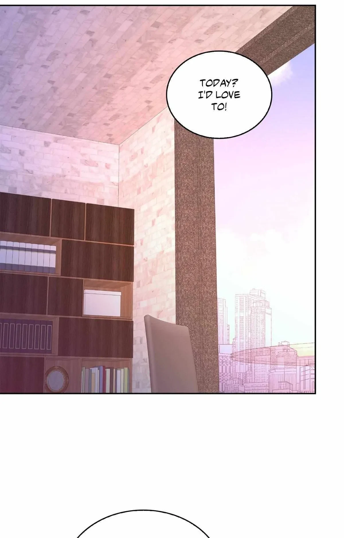 Chapter 132, page 56