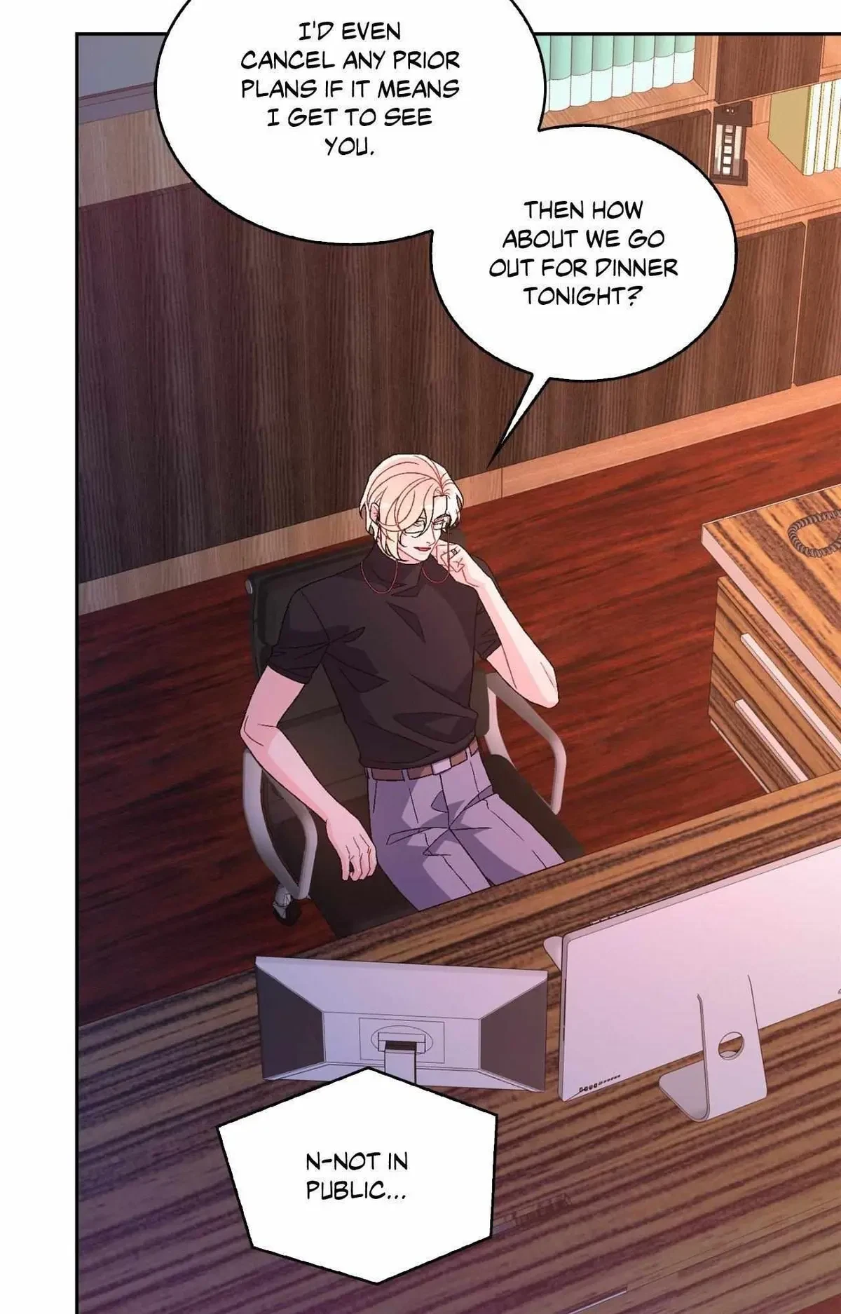 Chapter 132, page 57