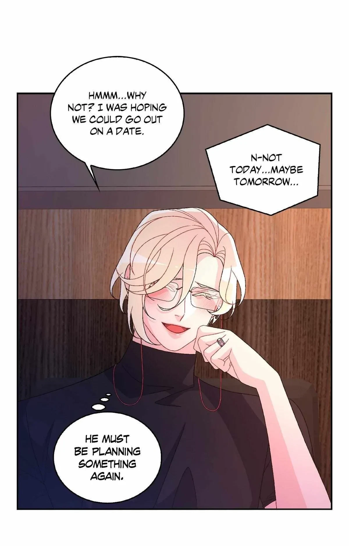 Chapter 132, page 59