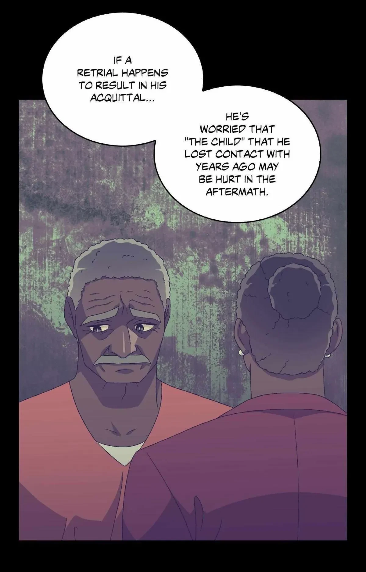 Chapter 132, page 6