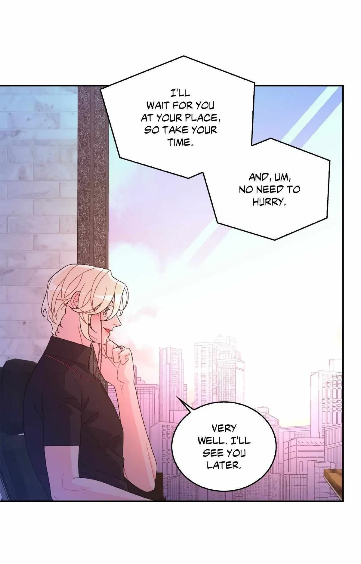 Chapter 132, page 60