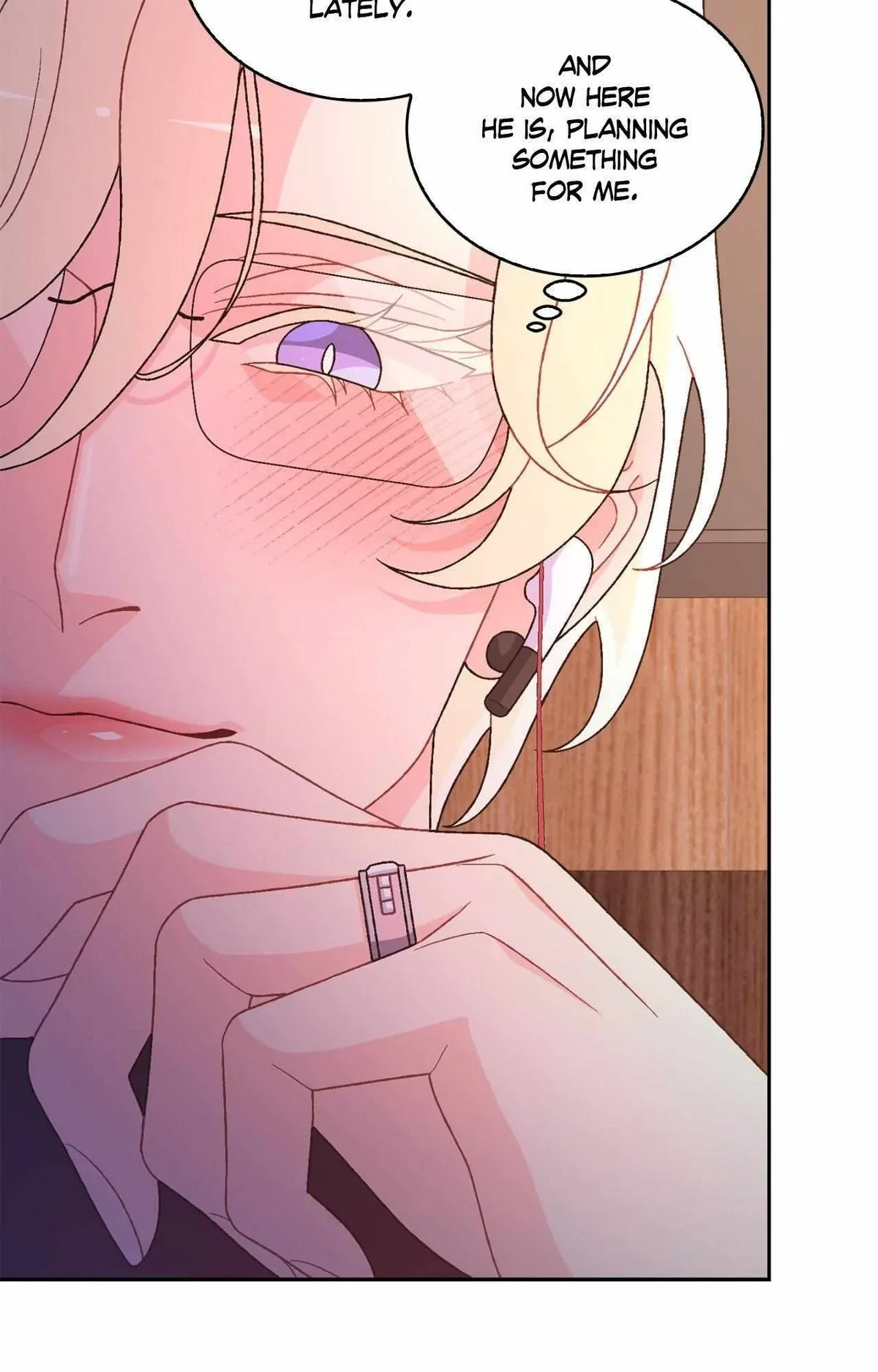 Chapter 132, page 62