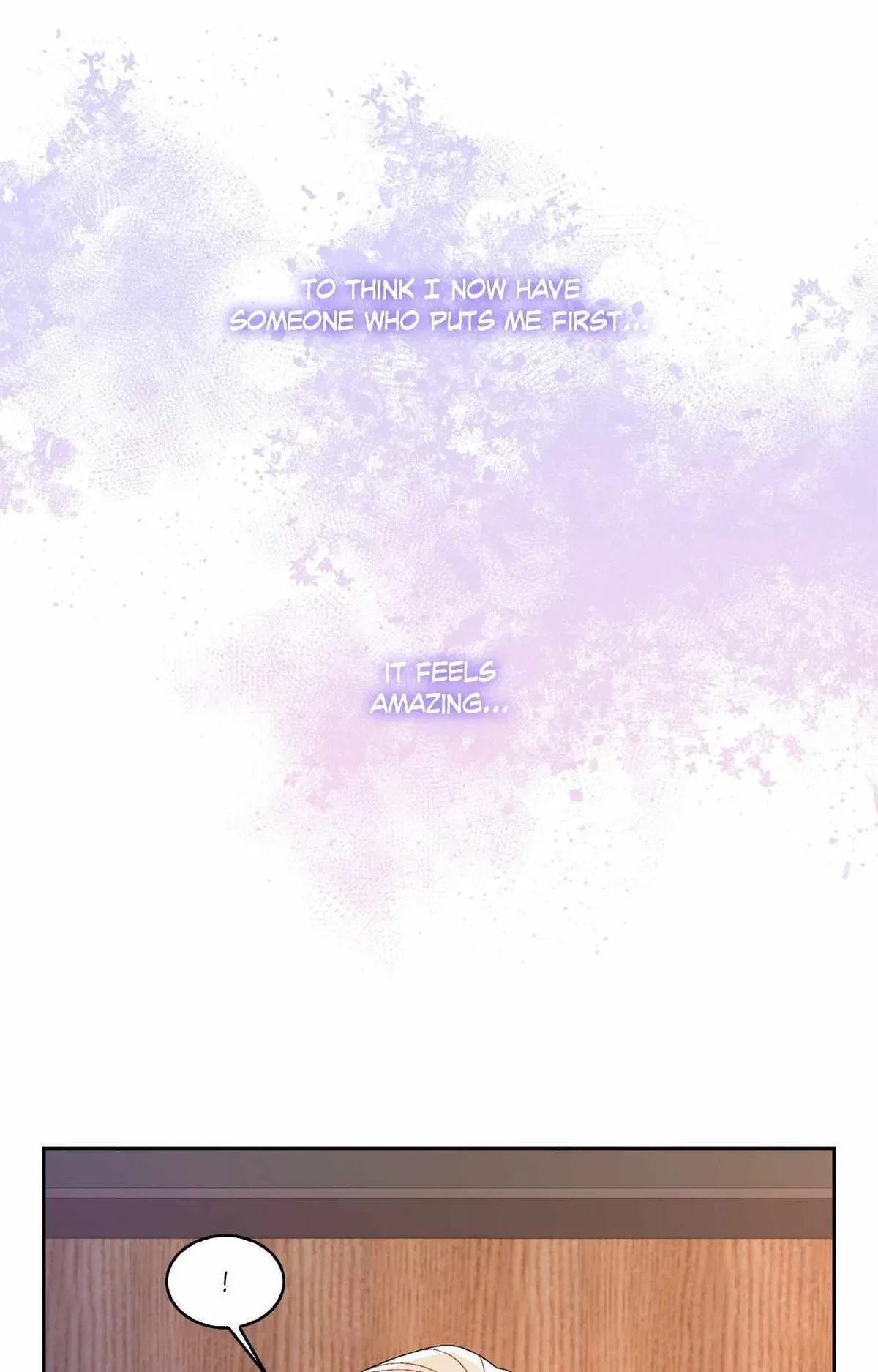 Chapter 132, page 64