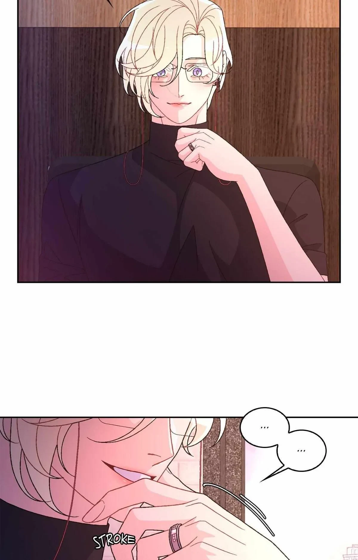 Chapter 132, page 65