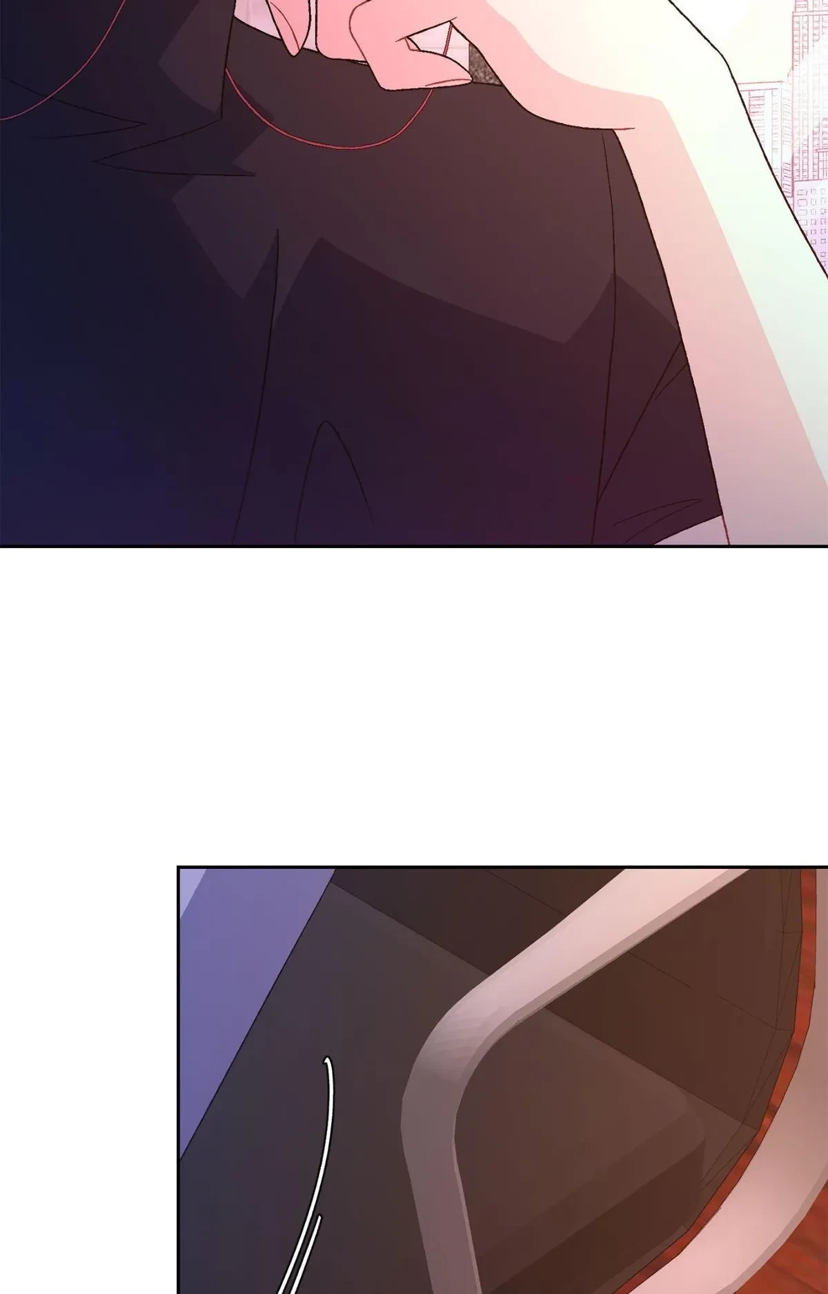 Chapter 132, page 66