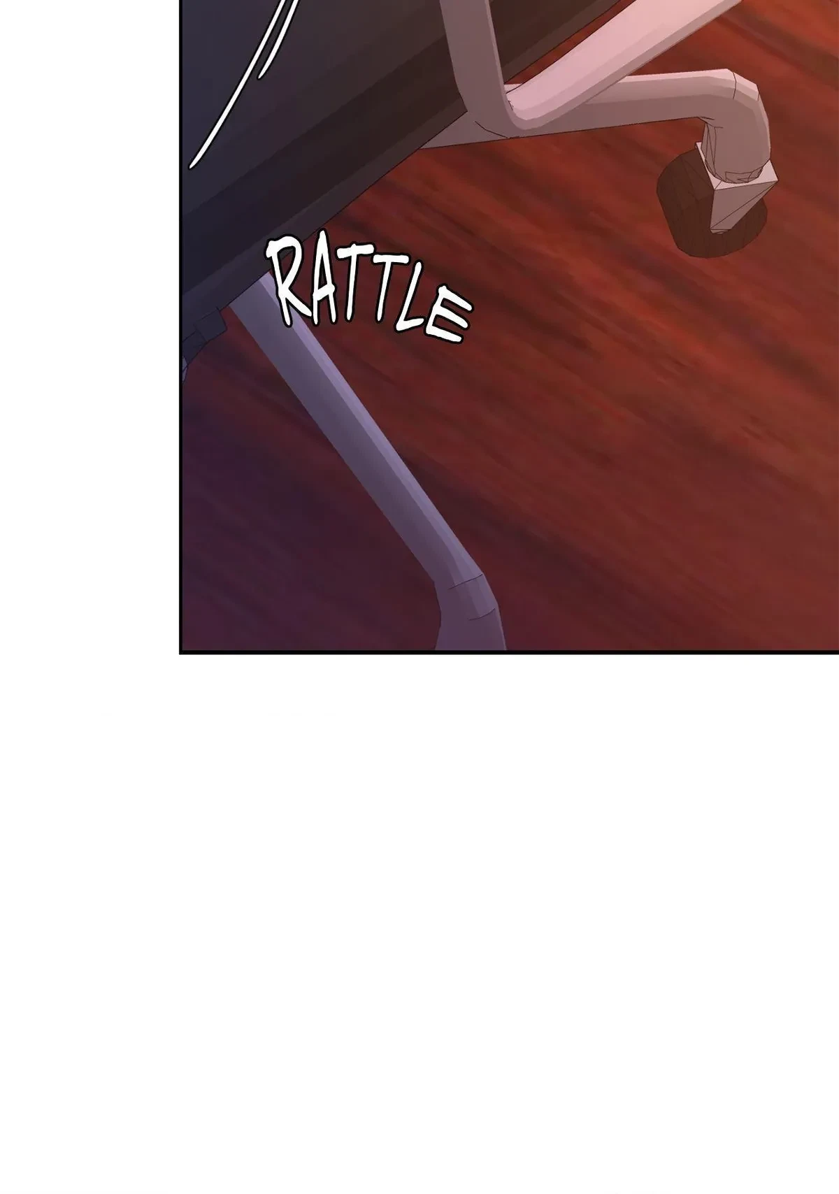 Chapter 132, page 67