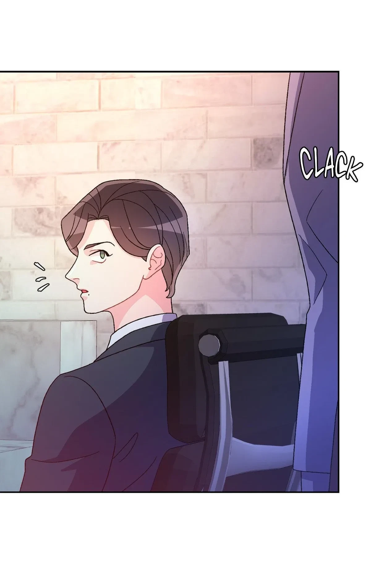 Chapter 132, page 68