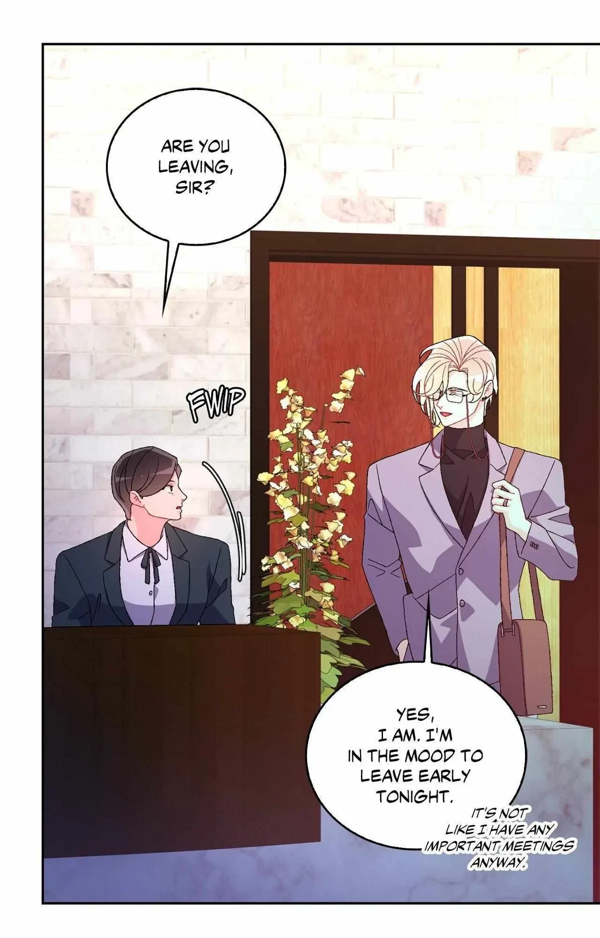 Chapter 132, page 69