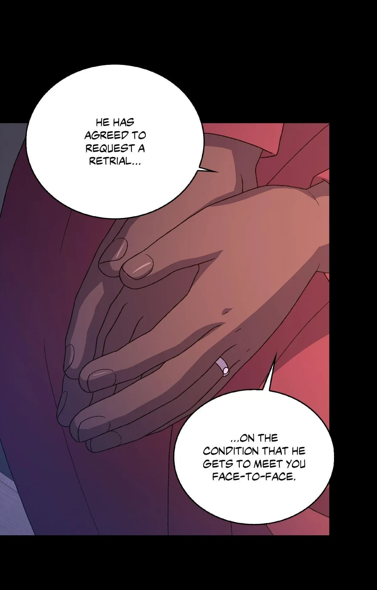 Chapter 132, page 7