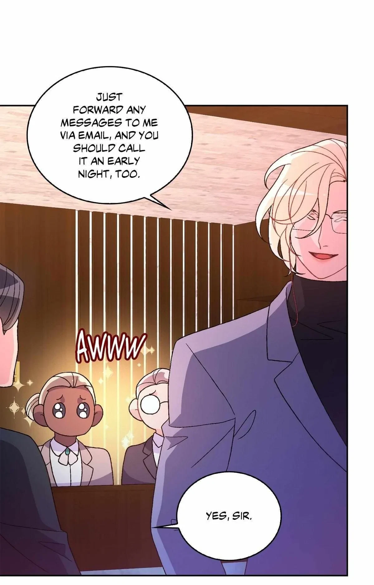 Chapter 132, page 70