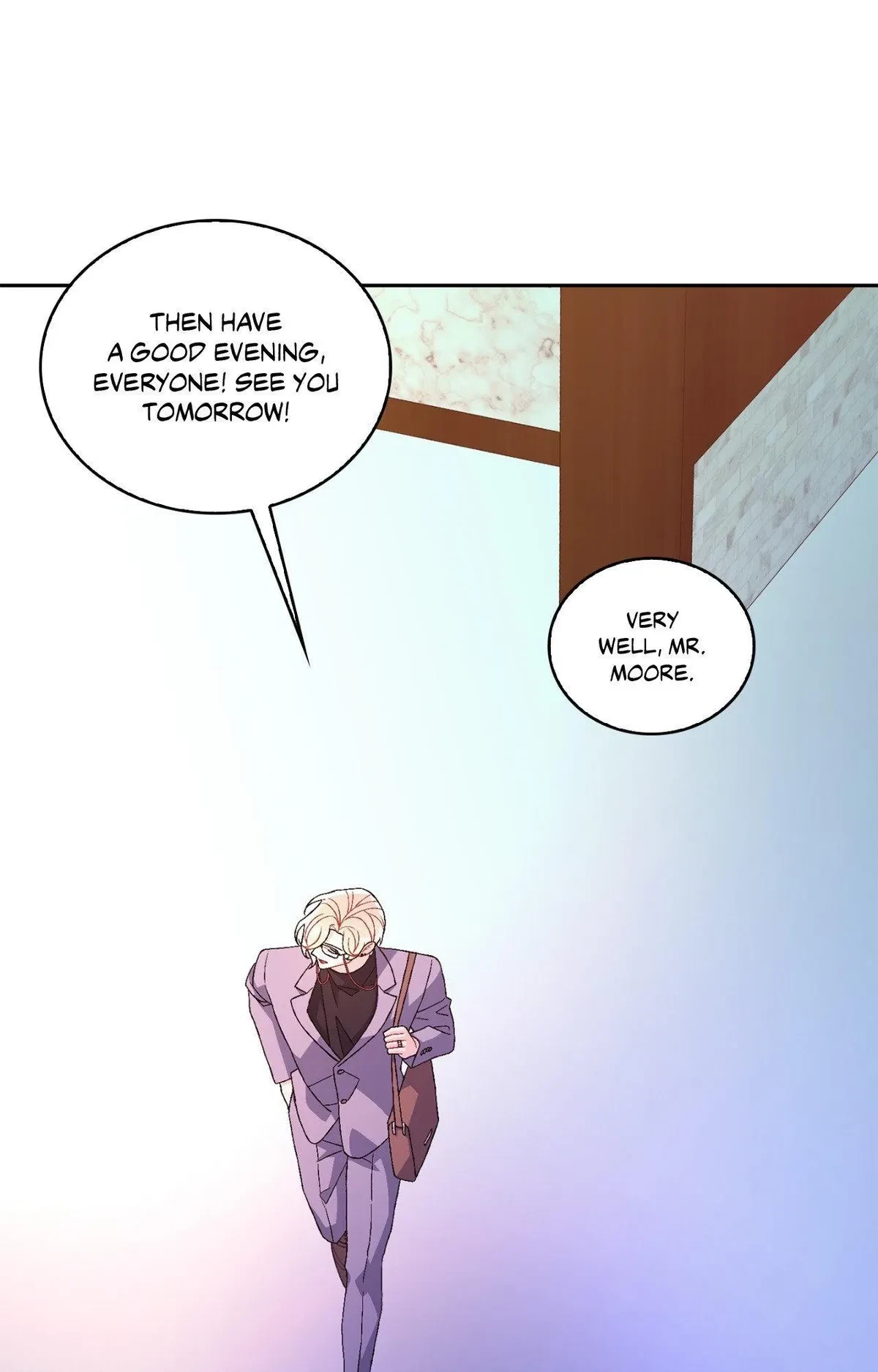 Chapter 132, page 71