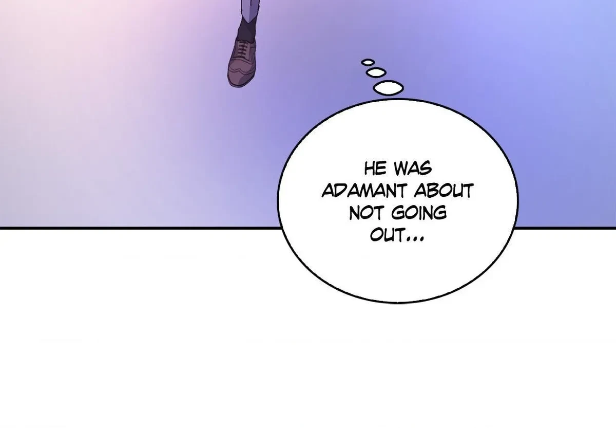 Chapter 132, page 72