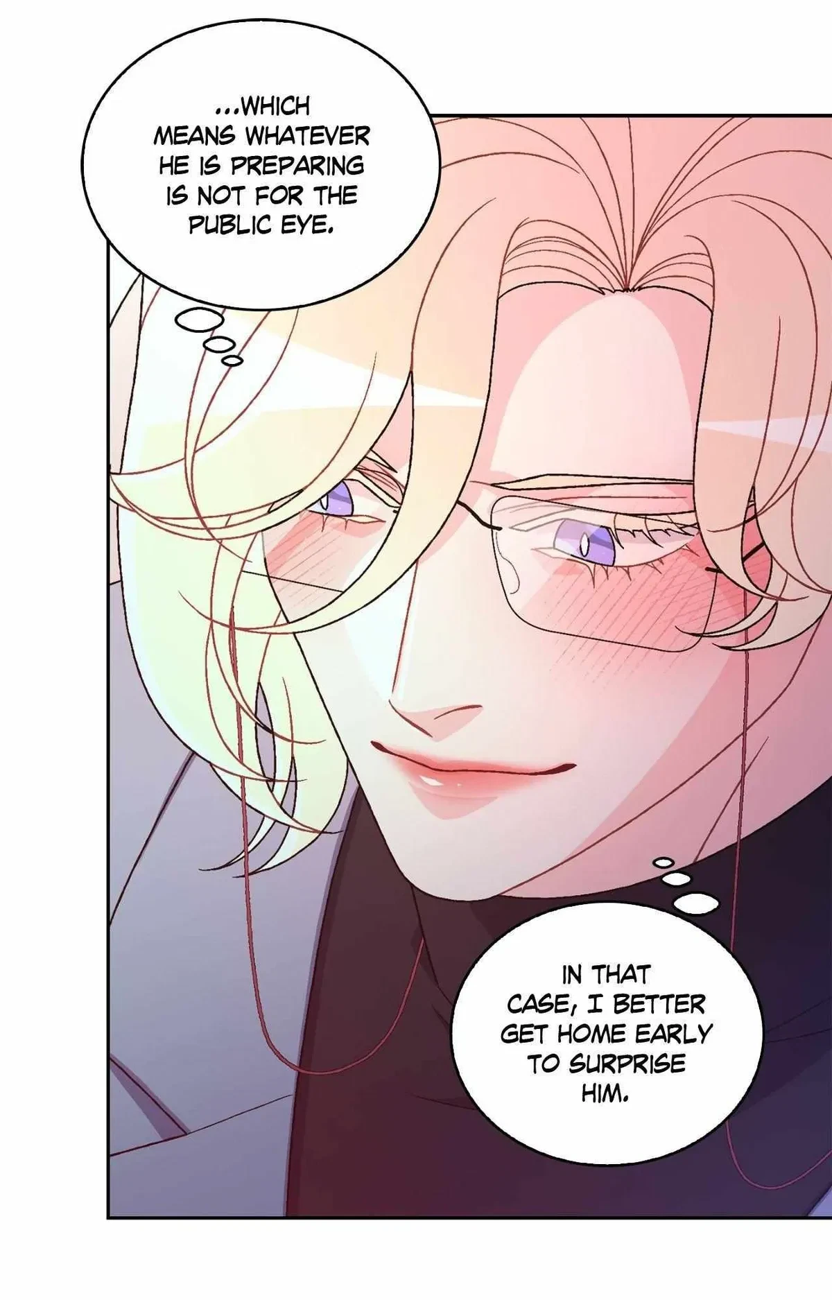 Chapter 132, page 73