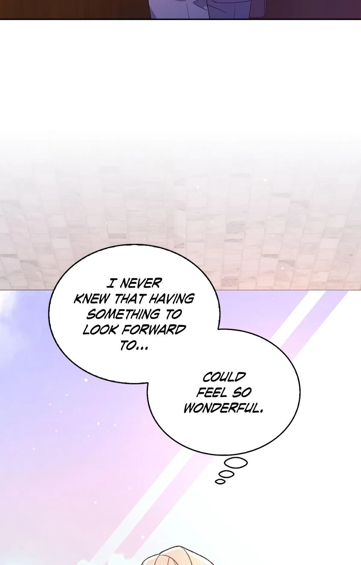 Chapter 132, page 75