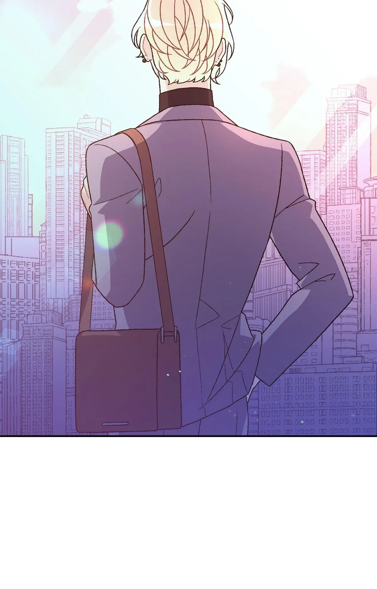 Chapter 132, page 76