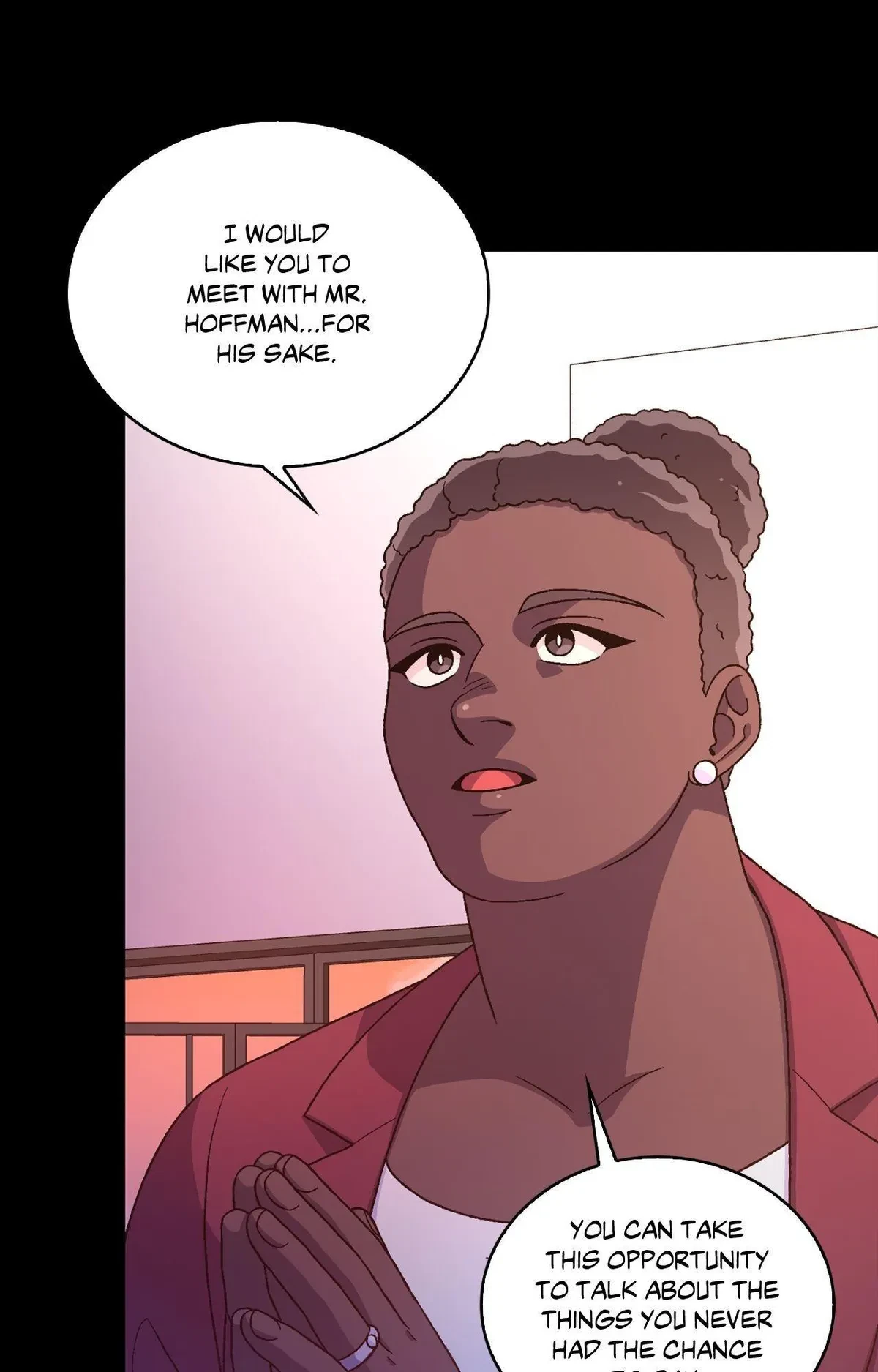 Chapter 132, page 8