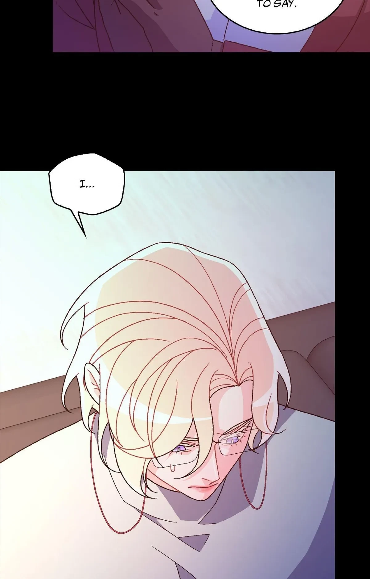 Chapter 132, page 9