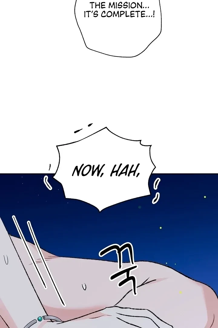 Chapter 49, page 10