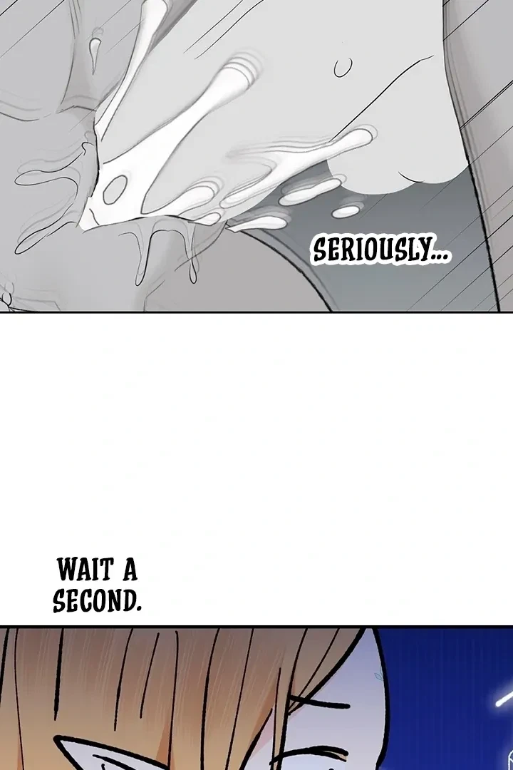 Chapter 49, page 101