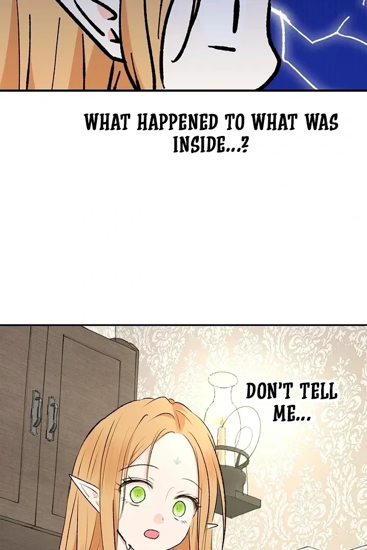 Chapter 49, page 102