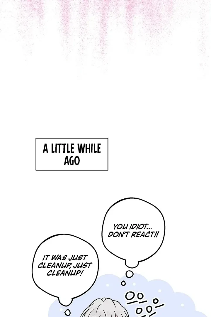 Chapter 49, page 106