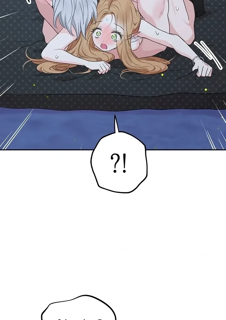 Chapter 49, page 13