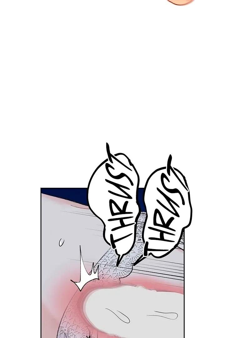 Chapter 49, page 18