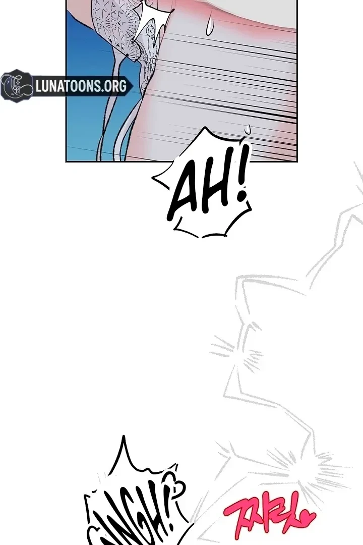 Chapter 49, page 19