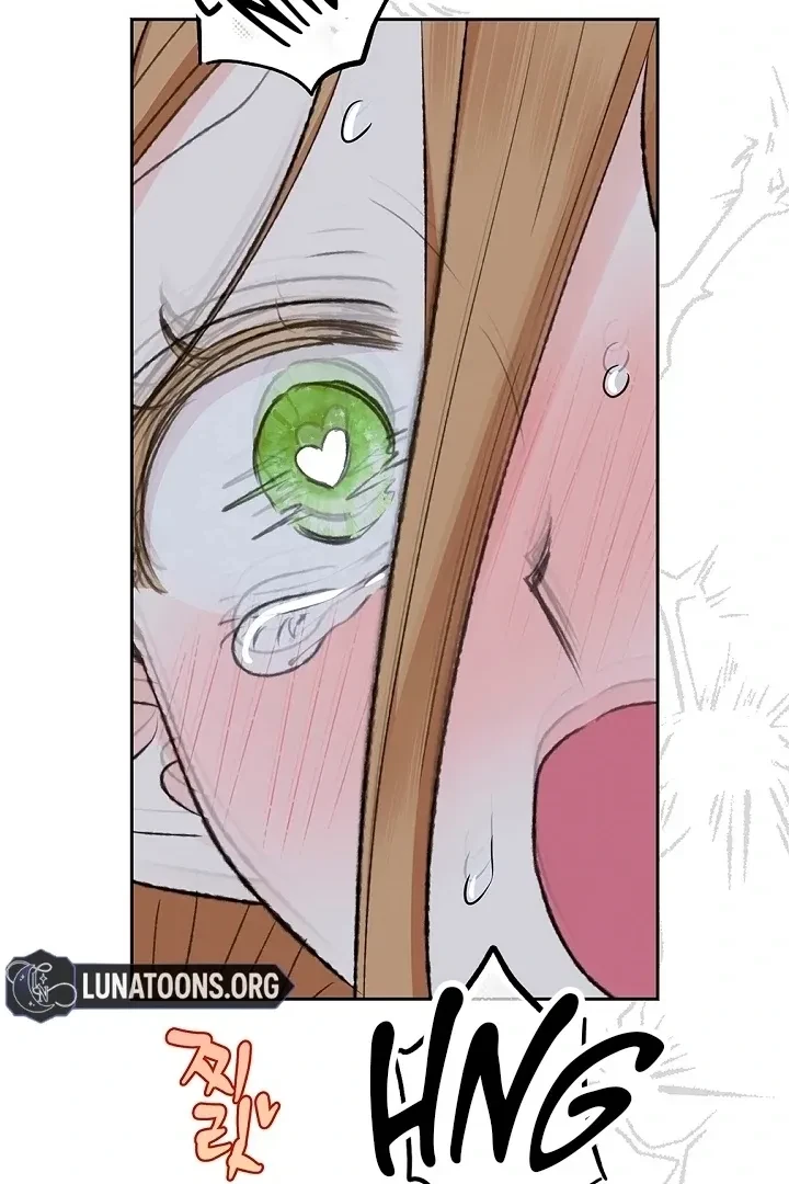 Chapter 49, page 20