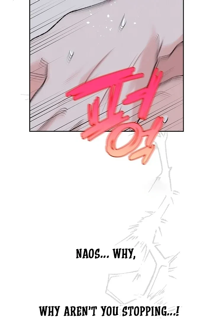 Chapter 49, page 22