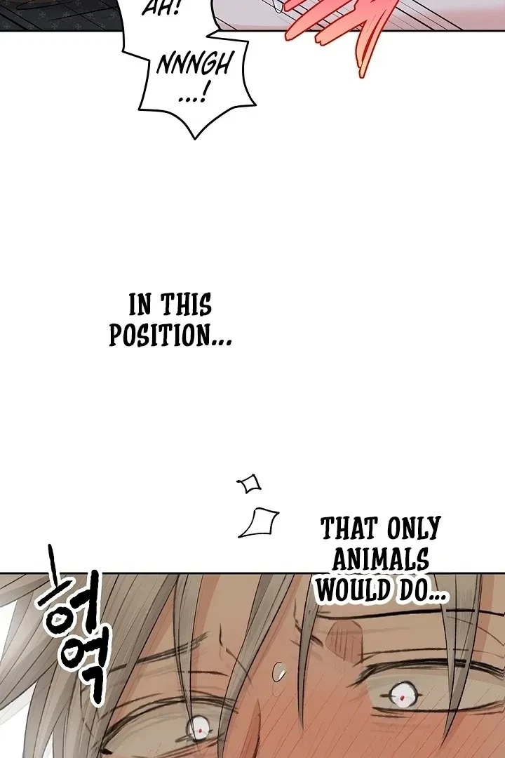Chapter 49, page 24