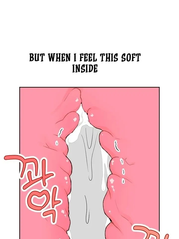 Chapter 49, page 27