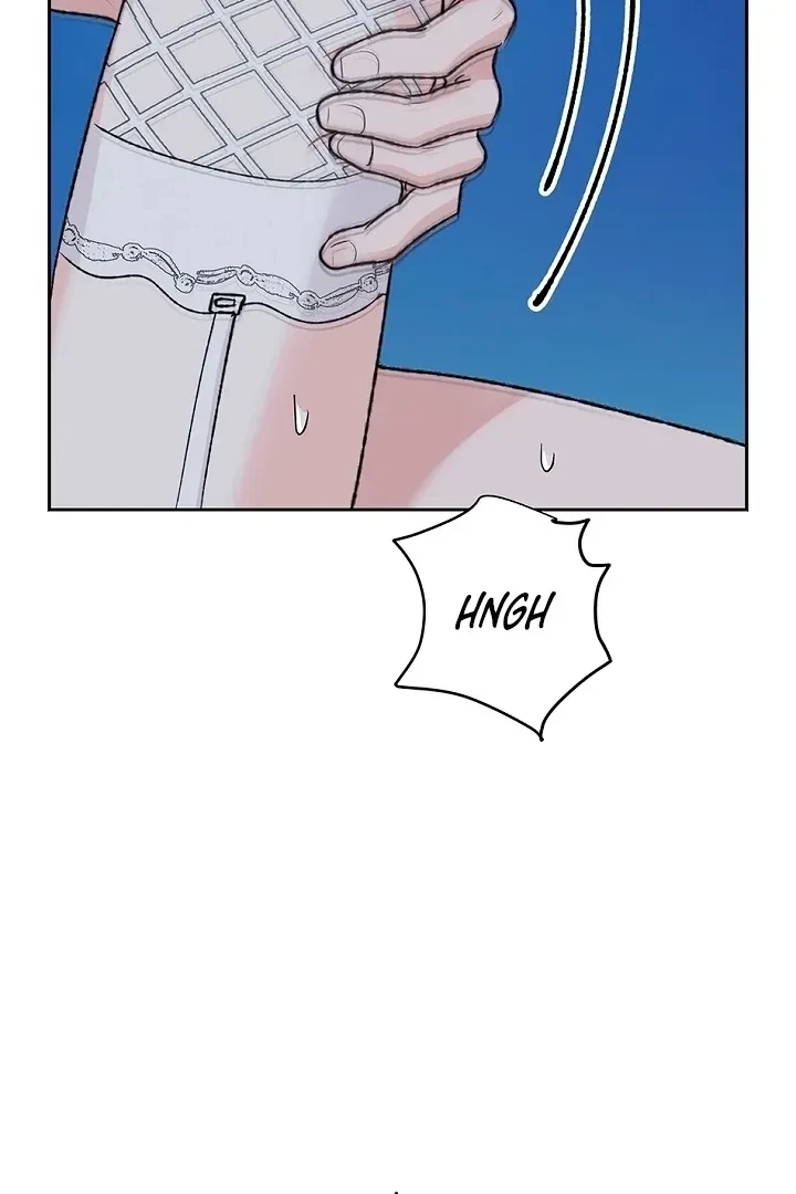 Chapter 49, page 31
