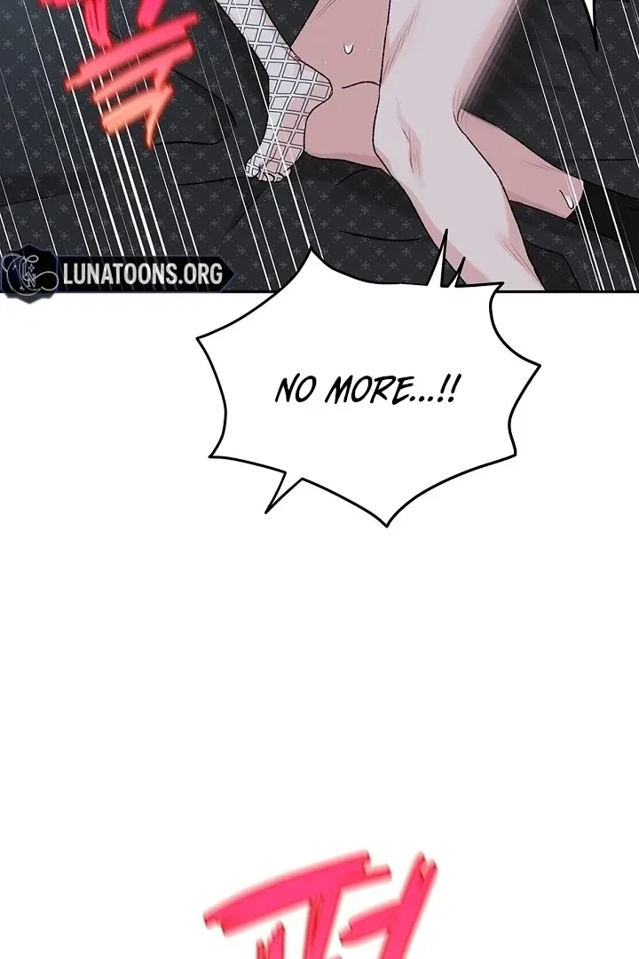 Chapter 49, page 33