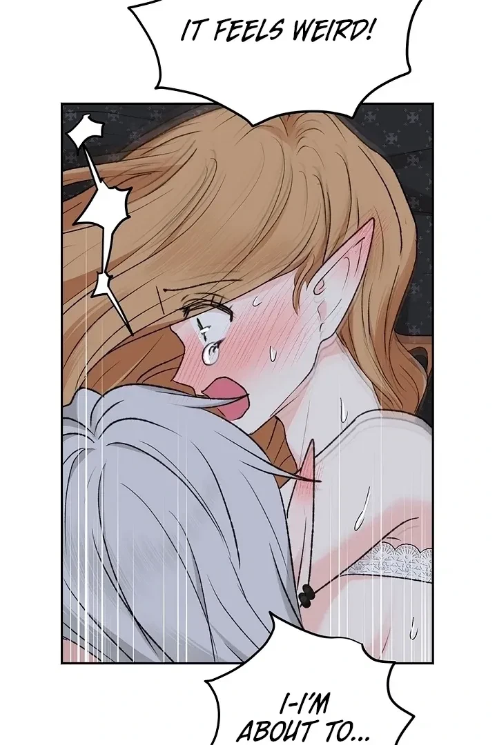 Chapter 49, page 37