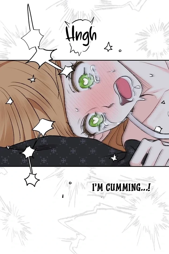 Chapter 49, page 43