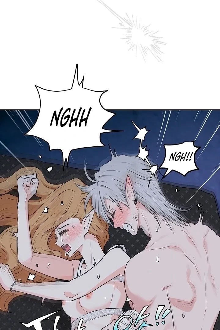 Chapter 49, page 44