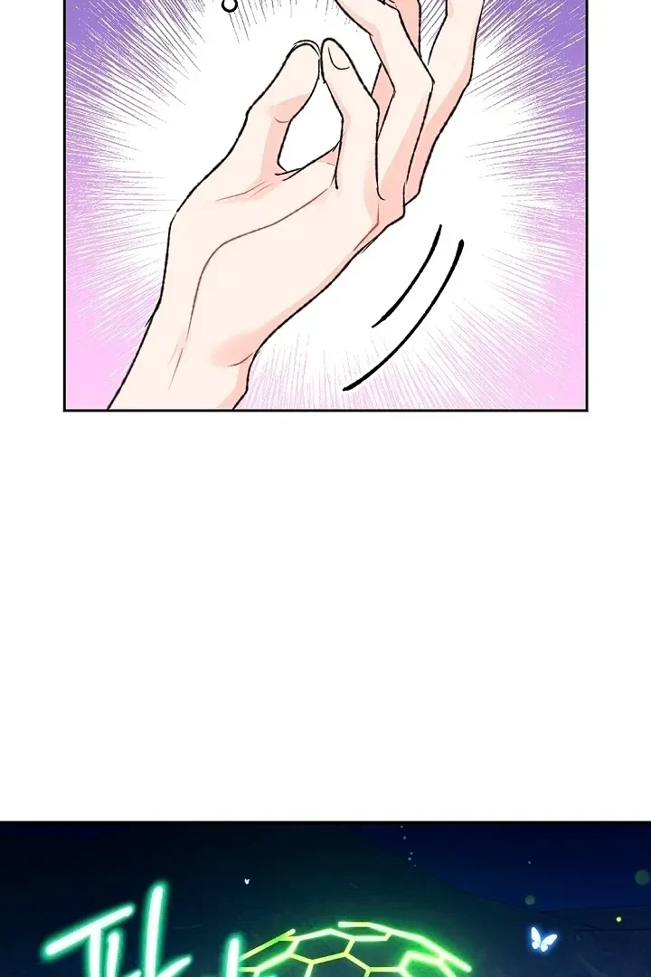 Chapter 49, page 54