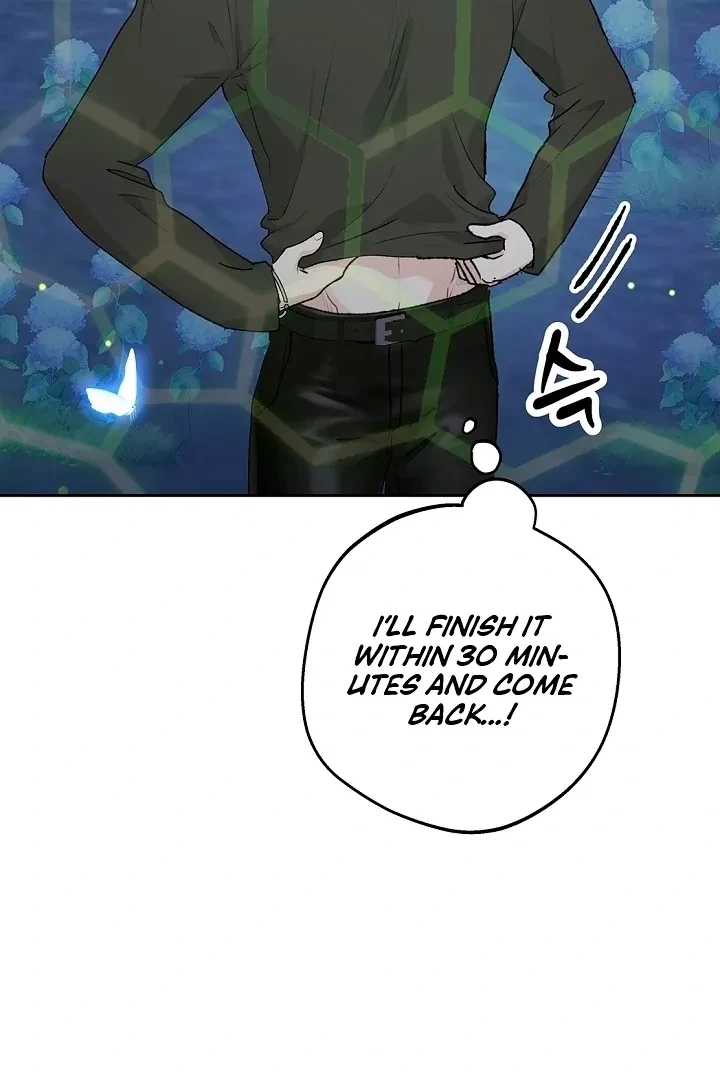 Chapter 49, page 58