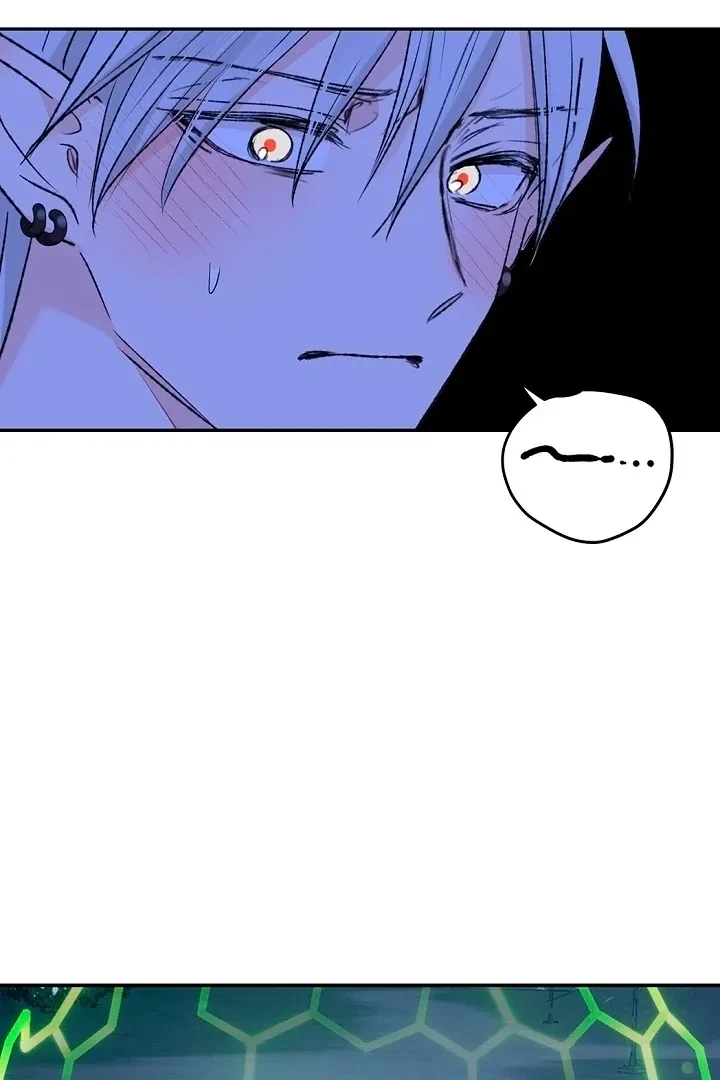 Chapter 49, page 59