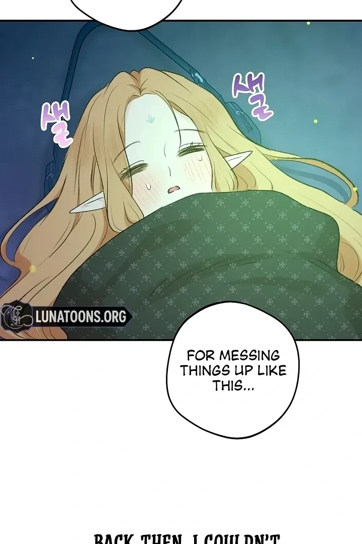 Chapter 49, page 61