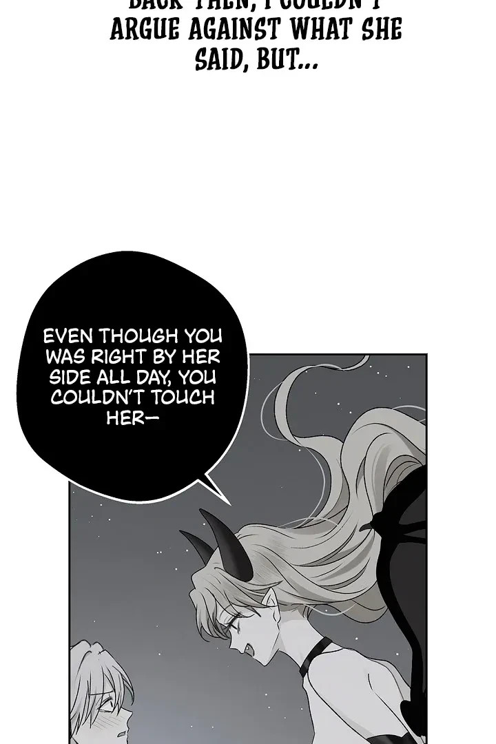Chapter 49, page 62