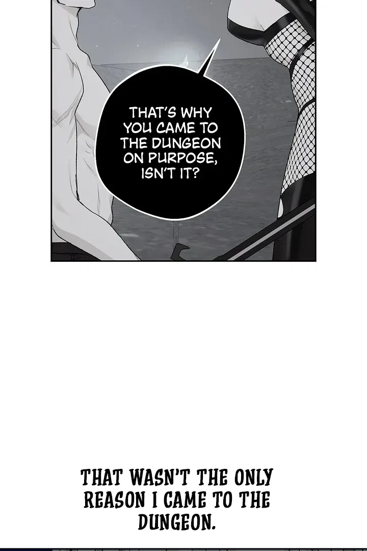 Chapter 49, page 63